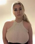 Onlyfans - Carolina Sukie - Findingsukie Patreon Leaked Nude